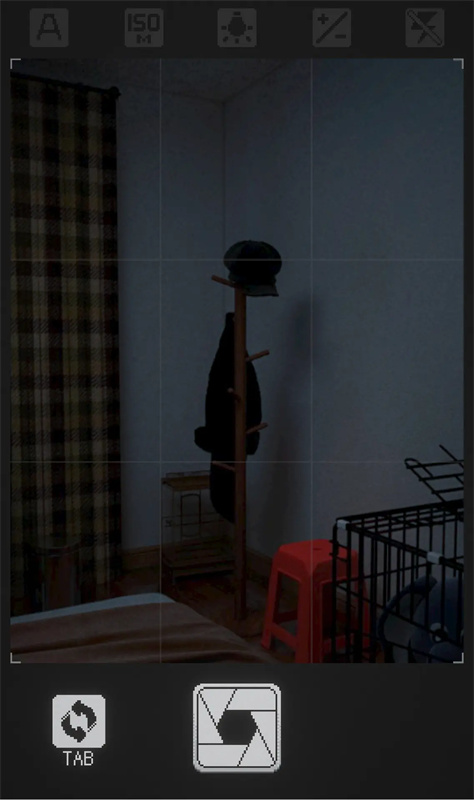 失眠症（CantSleep）官方版