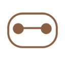 画质阁8.0官方版本