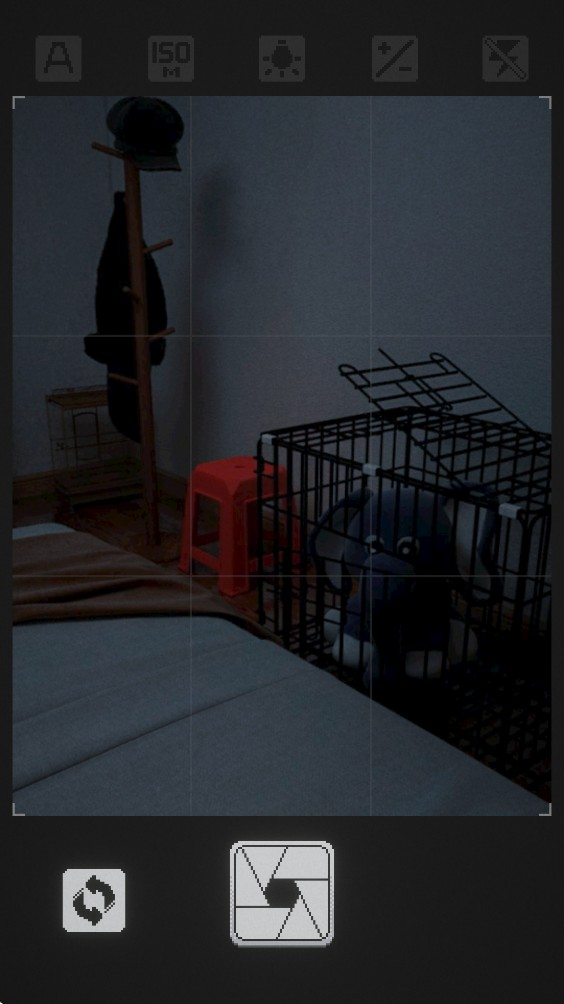 失眠症（CantSleep）官方版