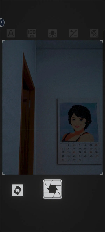 失眠症（CantSleep）官方版