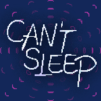 失眠症（CantSleep）官方版