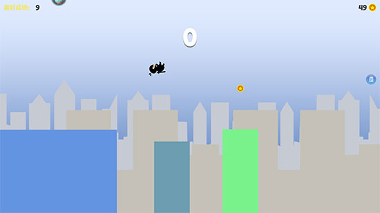 火柴间谍英雄最新版