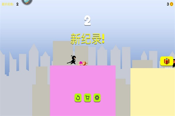 火柴间谍英雄最新版