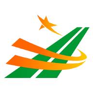 畅和通APP v1.6.4免费版