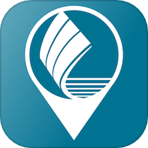 义乌行 v6.2.4手机版