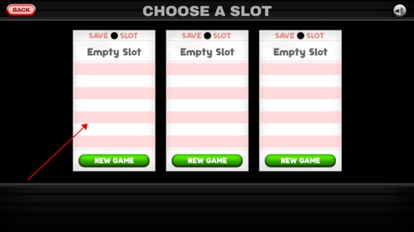 老爹汉堡店hd手游