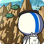 爆破大师最新版