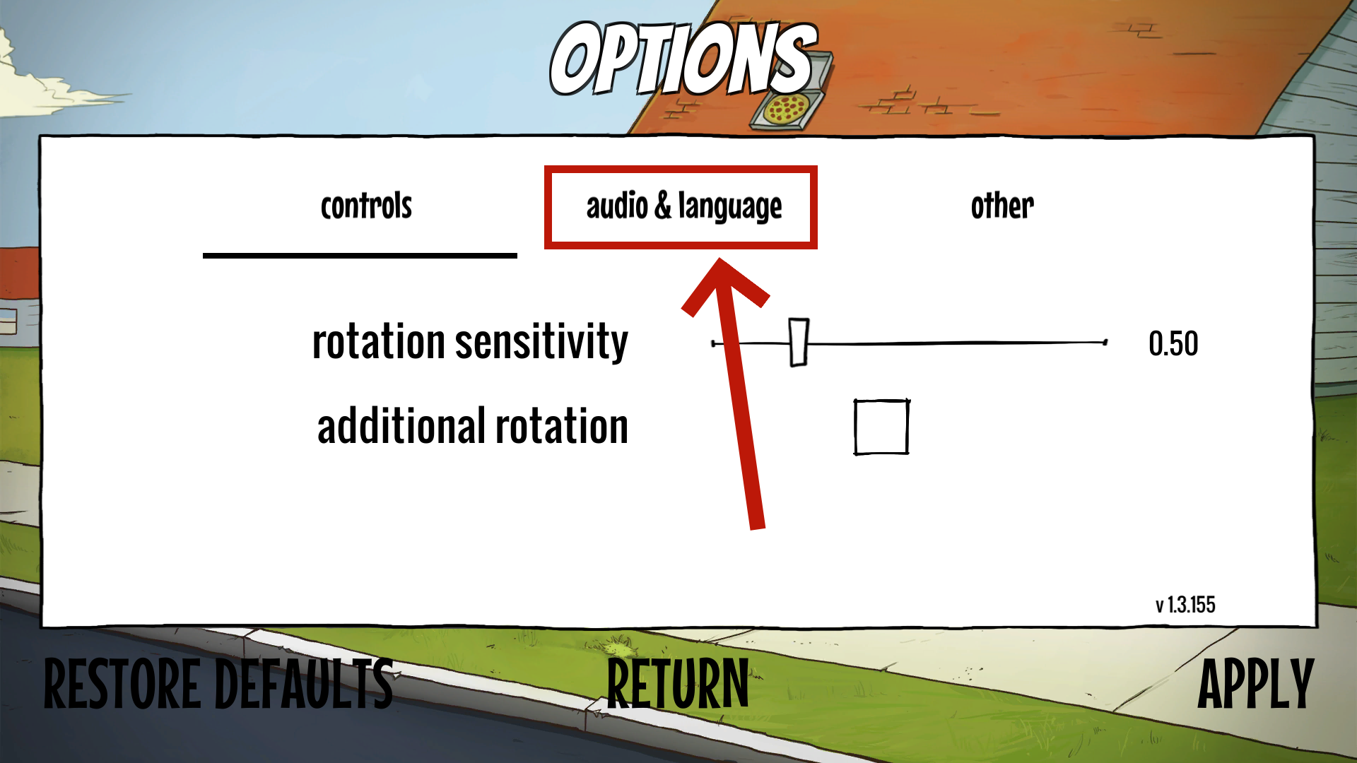 避难所生存60秒官方版