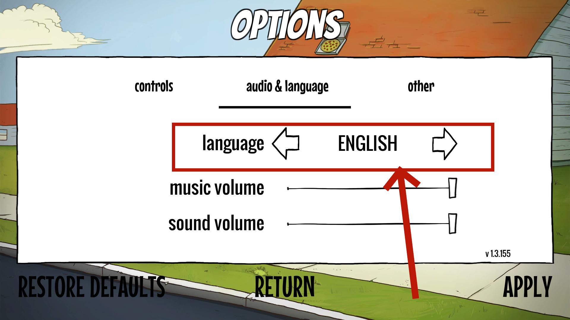 避难所生存60秒官方版