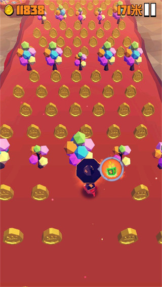 萌龙冒险家内置mod修改器版