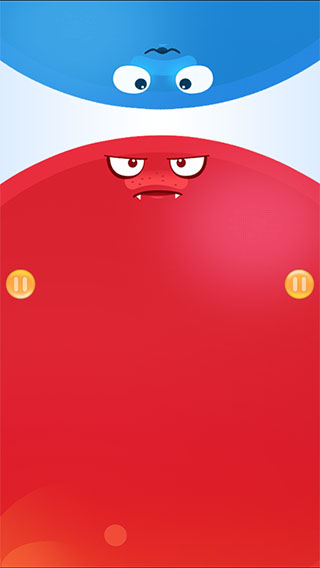 红蓝大作战免费版