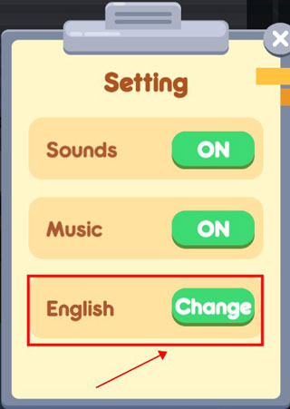 闲置汉堡工厂官方版