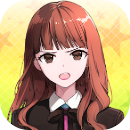 明星养成有限公司(androidx.multidex.MultiDexApplication)中文版