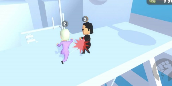 唯我独尊官方版