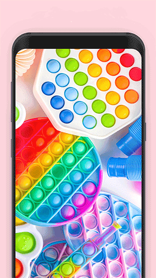 超级解压盒子2正式版