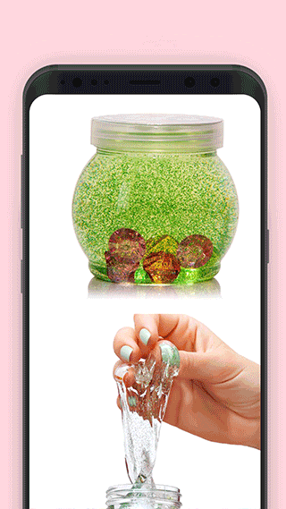 超级解压盒子2正式版