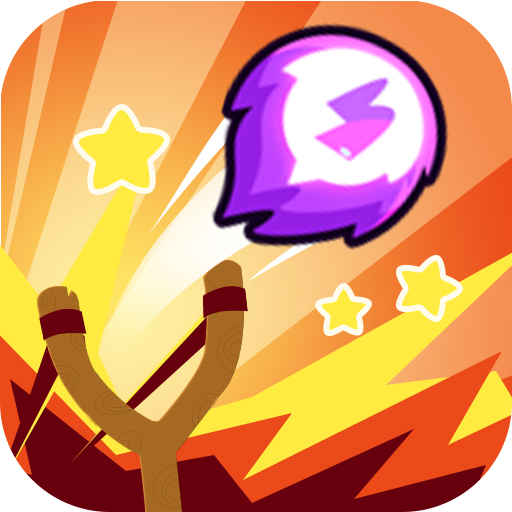 伙伴弹途最新版