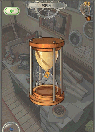 小林正雪复仇之密室重制版手机版