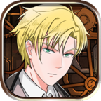 小林正雪复仇之密室重制版手机版