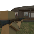 拆迁模拟器（Building Destruction）最新版