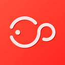 鱼爪网自媒体交易平台