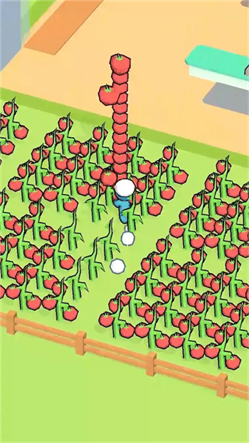 我的迷你超市(My Mini Mart)中文版