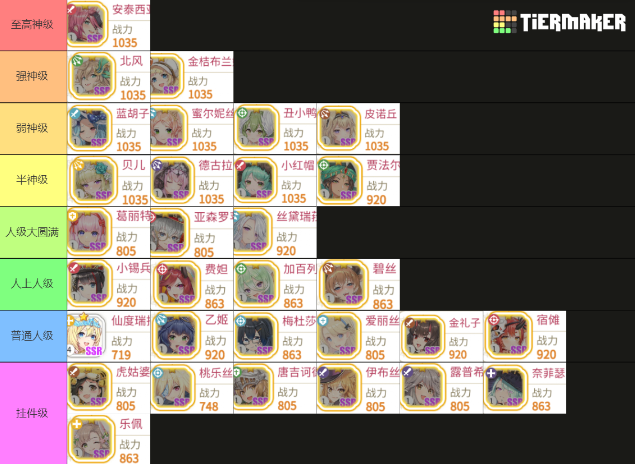 樱境物语(Cherry Tale)正版E服