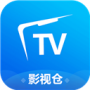 影视仓手机安卓版