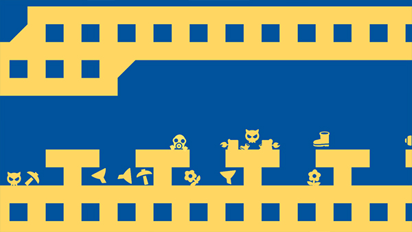 象形故事手机版