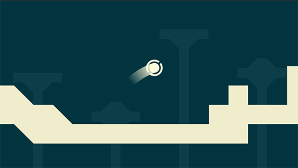 象形故事手机版