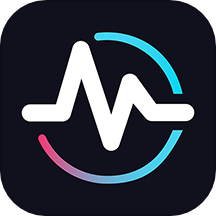 MERIT超燃脂 v5.6.0.0安卓版