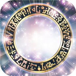 游戏王ygomobile中文版