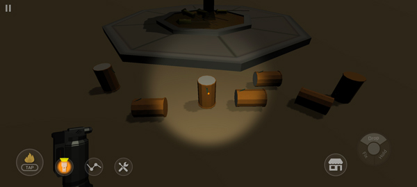 大型烟花模拟器(FWPlay)中文版