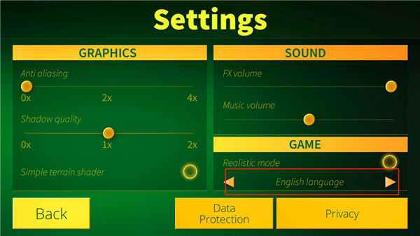 电动火车模拟器(Electric Trains)中文版
