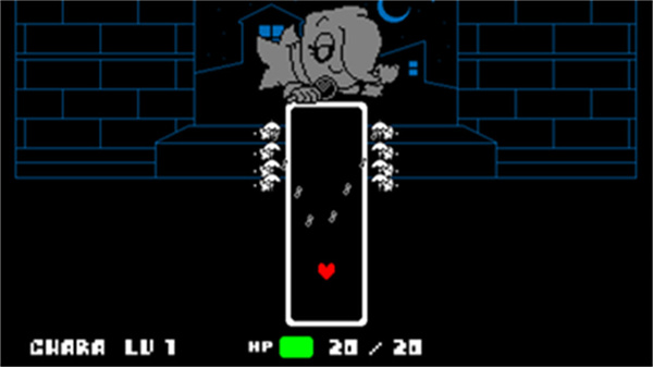 ts反转之下星光群岛汉化版