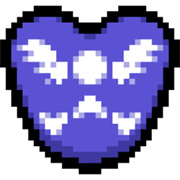 ts反转之下星光群岛（TS!UNDERSWAP Demo）汉化版