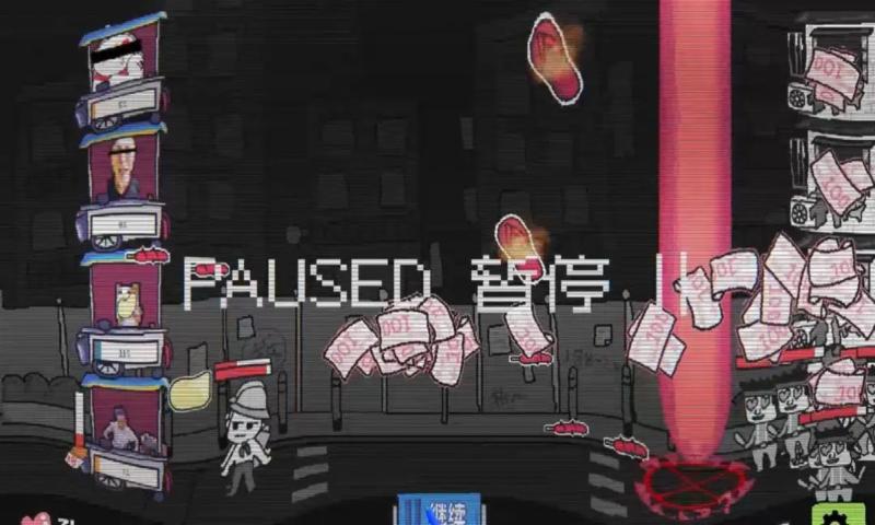 主理人大战食客