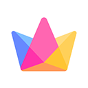 vivo游戏中心安装包