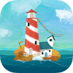 艺术拼图(Art Puzzle)中文版