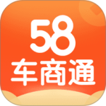 58车商通APP