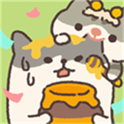 动物餐厅官方国际版