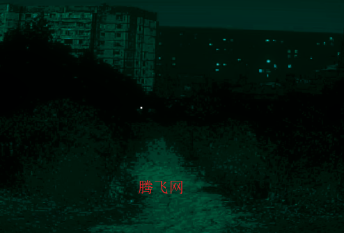 寻找伪人全结局完整版