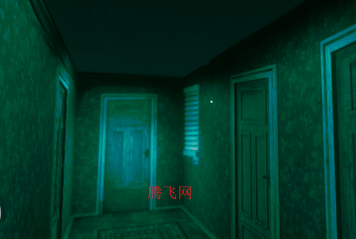 寻找伪人全结局完整版