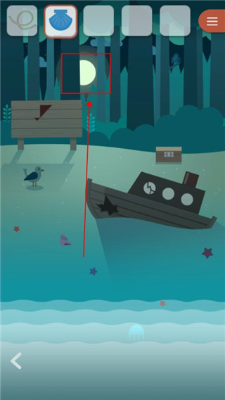 逃离动物岛最新版