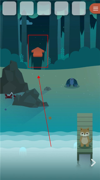 逃离动物岛最新版