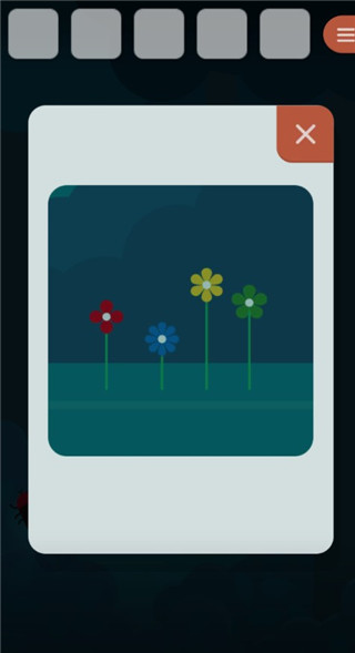 逃离动物岛最新版