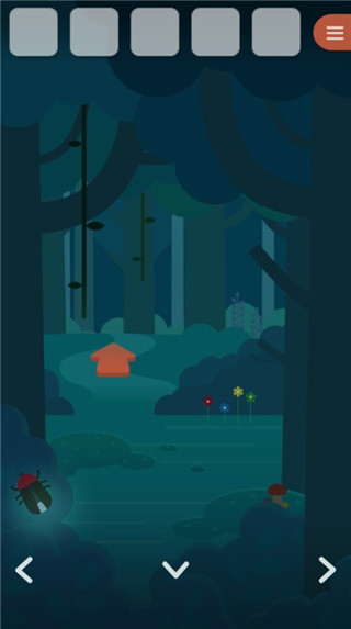 逃离动物岛最新版