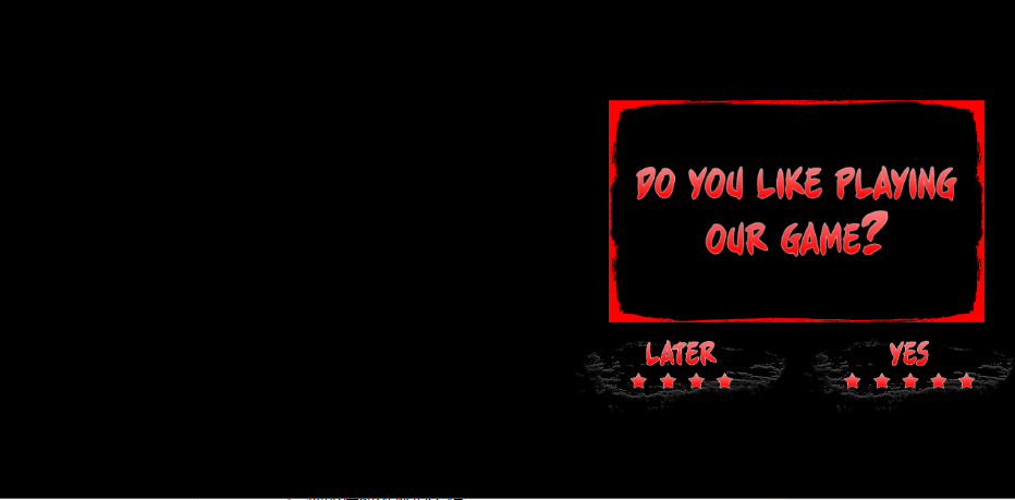 恐怖婴儿(Scary Baby In Haunted House)中文版