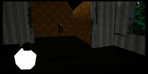 你好邻居2中文版