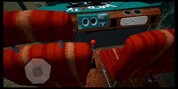 你好邻居2中文版